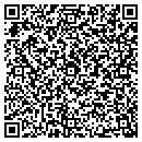 QR code with Pacific Bearing contacts