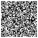 QR code with Pacific Quarry contacts