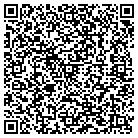 QR code with Imagine This Community contacts