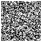 QR code with Nor'Eastern Trawl Systems contacts