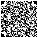 QR code with Bellcoff Farms contacts