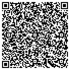 QR code with Your Home Investment Team Inc contacts