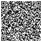 QR code with Arland Charles Testamentary Tr contacts