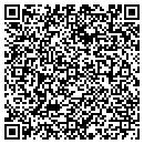 QR code with Roberts Lyndsy contacts