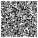 QR code with Stephen N Farler contacts