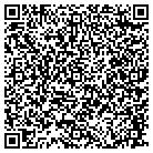 QR code with African American Cultural Center contacts