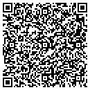 QR code with Basmeh Fashion contacts