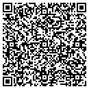 QR code with Stoltenow Brothers contacts