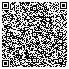 QR code with Saddleback Orchard Inc contacts
