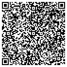 QR code with WA Department of Fish Wildlife contacts