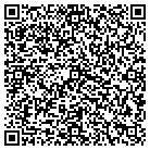 QR code with Good Shephrd Luthrn Ch Tacoma contacts