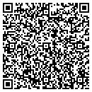 QR code with MN Productions contacts