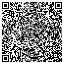QR code with Michael Z Eckblad contacts