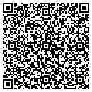 QR code with Hrn Services Inc contacts