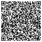 QR code with Rocky Bottom Resources contacts