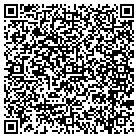 QR code with Dwight & Patty Rhoads contacts
