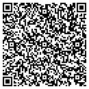 QR code with Azevedo Grain Elevator contacts