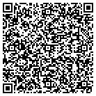 QR code with Sweet Creek Creations contacts