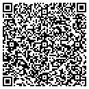 QR code with Dick Simpson Inc contacts