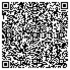 QR code with Top Cleaning Services contacts