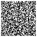 QR code with Seward Fire Department contacts