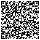 QR code with Graphic Label Inc contacts