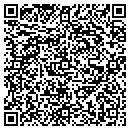 QR code with Ladybug Antiques contacts
