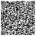 QR code with Commercial Building Mntnce Inc contacts