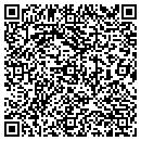 QR code with VPSO Indian Office contacts