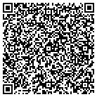 QR code with Barbara Sherrill Quilt Art contacts