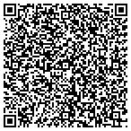 QR code with Tel-West Equipment Sales & Service contacts