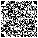 QR code with Thomas Mitchell contacts