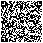 QR code with Johnson Appraisal Service Inc contacts