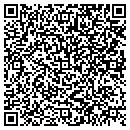 QR code with Coldwell Banker contacts