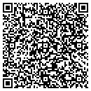 QR code with Upper Group Inc contacts