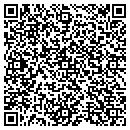 QR code with Briggs Pharmacy Inc contacts