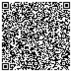QR code with Mt Vernon Self Storage contacts