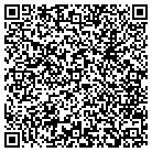 QR code with Emerald City Closet Co contacts