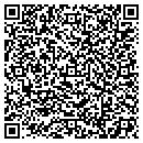 QR code with Windrush contacts