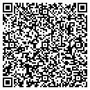 QR code with Digitoe Inc contacts