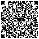 QR code with Jade Forst Acpntr Mdcnls contacts