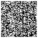QR code with Pneumat-O-Ring Intl contacts