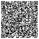 QR code with Dineens Custom Fabrications contacts