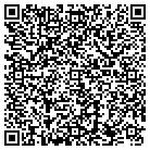 QR code with Peninsula Cleaning Supply contacts