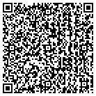 QR code with Duane Stockman Aircraft Services contacts