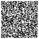 QR code with Weigh-Tronix Company Store contacts