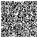 QR code with Jubilee Fisheries Inc contacts