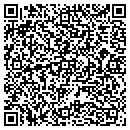 QR code with Graystone Orchards contacts