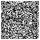 QR code with Professional Transcription Service contacts