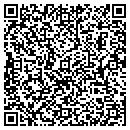 QR code with Ochoa Farms contacts